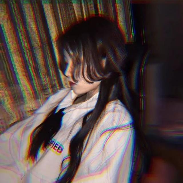 福多润 - 马酷电影大全在线观看8 - APP观看